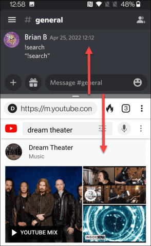6-adjust-window-size-split-screen-on-android-294x480-1