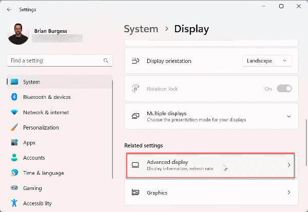 6-advanced-display