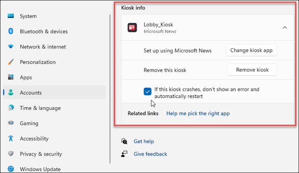 6-change-kiosk-settings