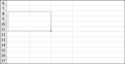 6-choose-cell-for-checkbox 6-choose-cell-for-checkbox