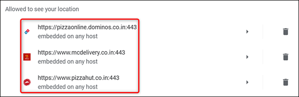 6-chrome-desktop-location-sites
