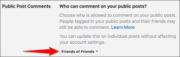 6-control-comments-posts