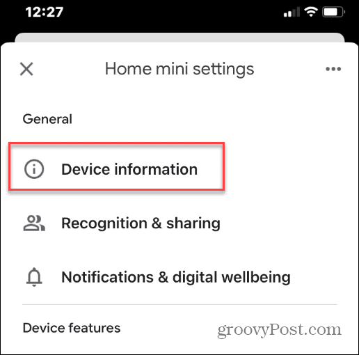 6-device-information 6-device-information