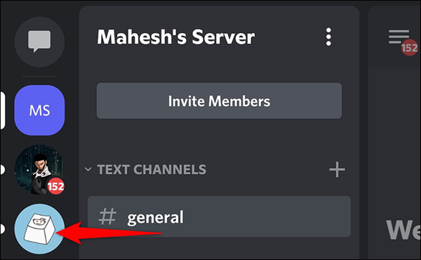 6-discord-mobile-select-server
