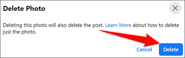 6-facebook-photo-delete-prompt-1