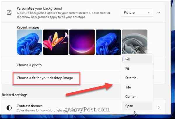 6-fit-wallpaper-to-screen-Windows-11