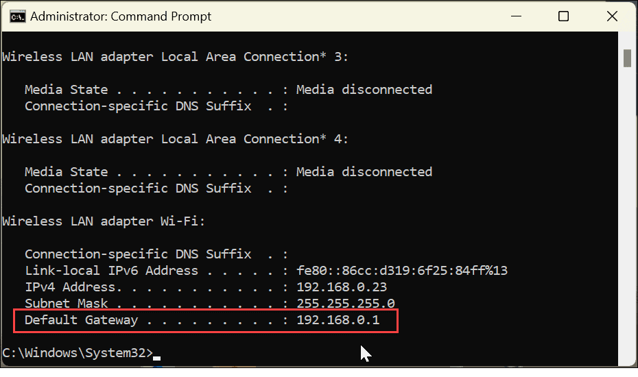 6-gateway-result