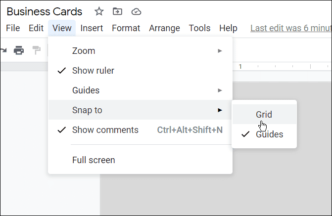 6-how-to-create-cards-on-Google-Docs 6-how-to-create-cards-on-Google-Docs