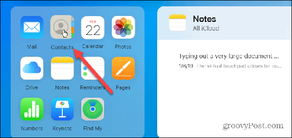 6-icloud-contacts