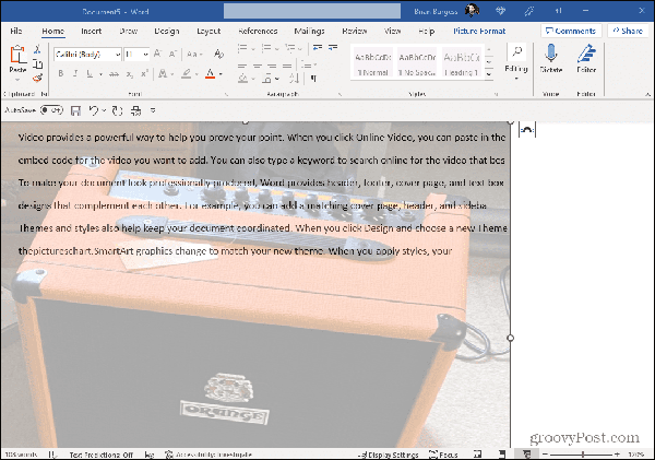 6-image-foreground 6-image-foreground