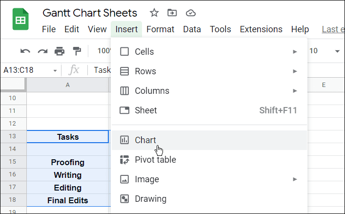 6-insert-chart-1 6-insert-chart-1