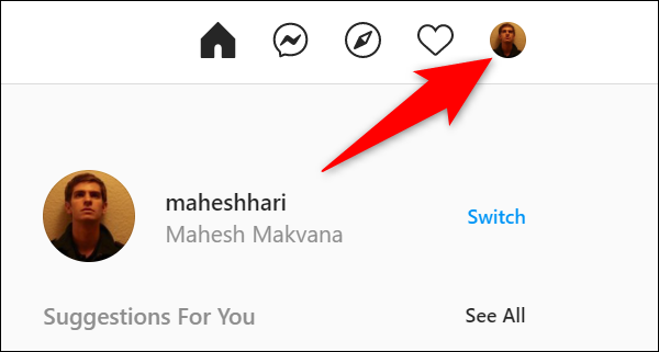 6-instagram-site-profile-icon