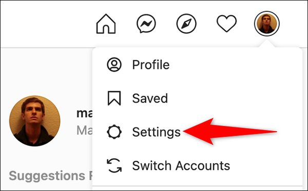 6-instagram-site-settings 6-instagram-site-settings
