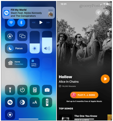 6-music-recognition-notification-band-screen-450x480-1