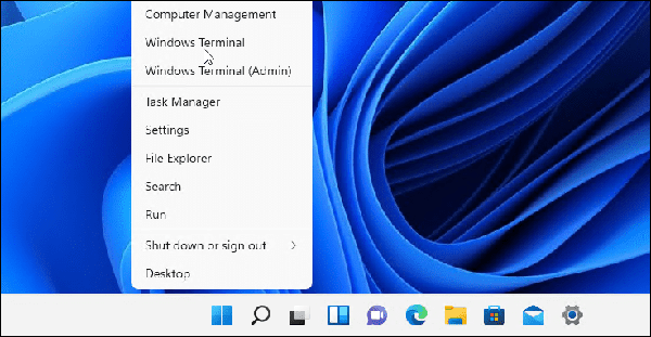 6-open-Windows-Terminal-Menu