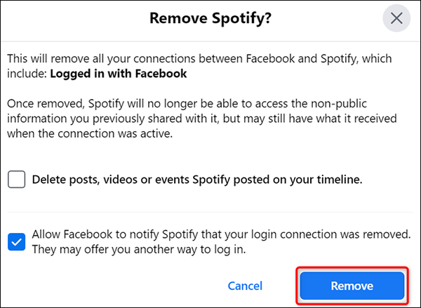 6-remove-spotify-facebook