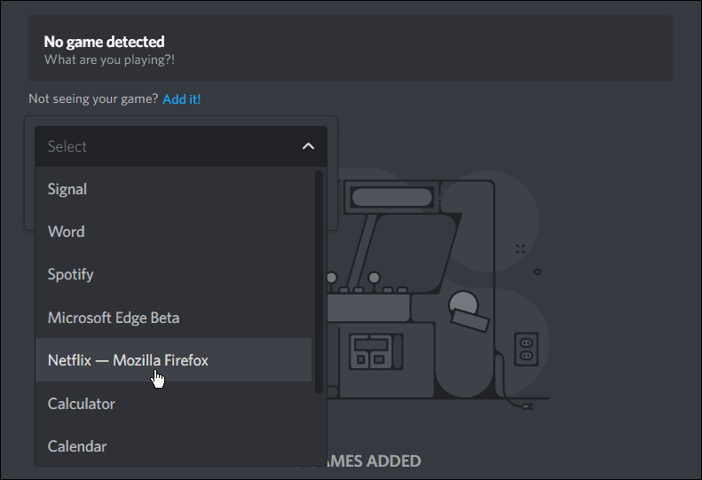 6-select-browser-with-netflix