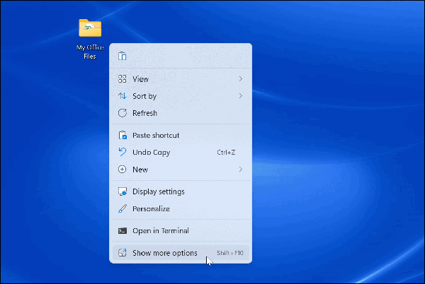 6-show-more-options