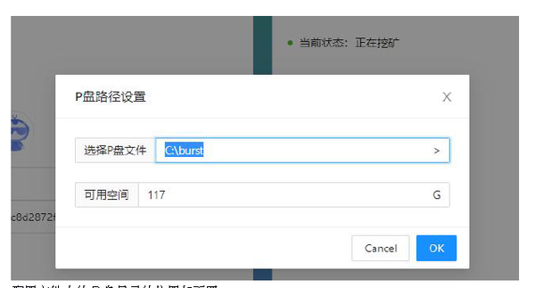 63a13b6e928471188e864391f5d31a27