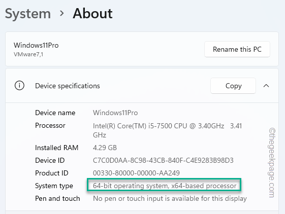 64-bit-operating-system-min 64-bit-operating-system-min