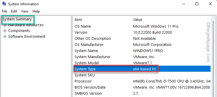 64-bit-system-type-min