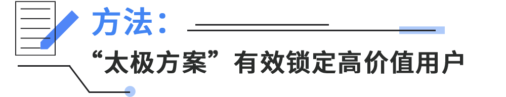 640-13