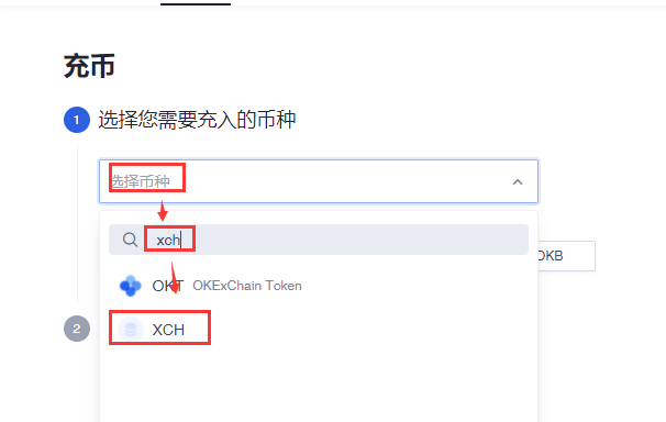 64ffb92d3e7504dc995a87cee12c6192 64ffb92d3e7504dc995a87cee12c6192