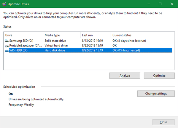 662b69805d8e651f3cf09f5a04e1a8df
