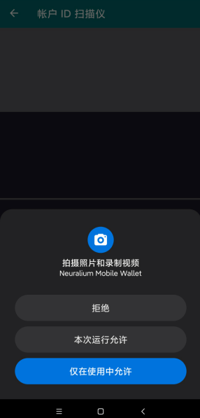 666efd03949a3cedc13247a5fd71e0e1 666efd03949a3cedc13247a5fd71e0e1