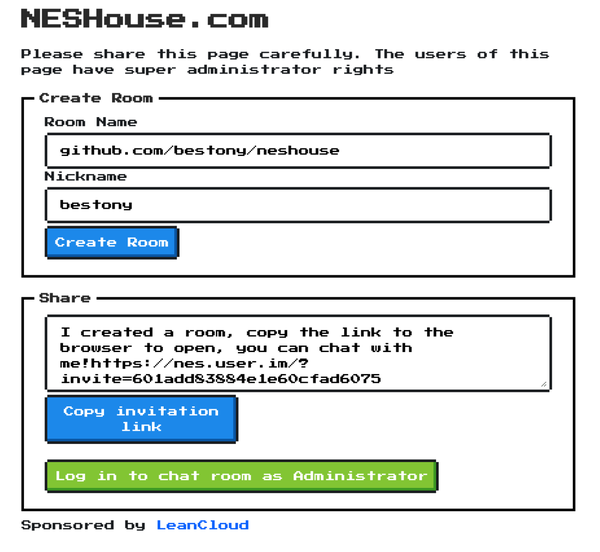 68747470733a2f2f706f7374696d672e616c696176762e636f6d2f6d6270323032312f75797032652e706e67