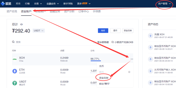 68be63875f24fe30f087d90a1dd3259a 68be63875f24fe30f087d90a1dd3259a