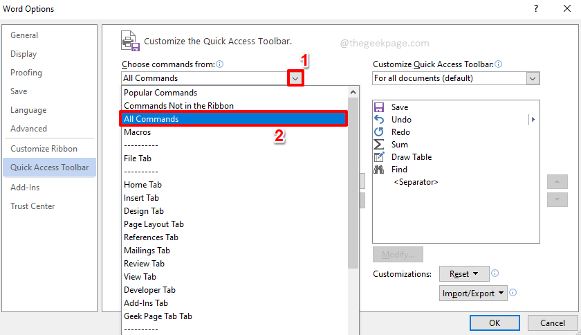 6_all_commands-min 6_all_commands-min