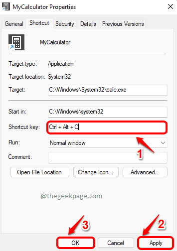 6_assign_shortcut_optimized