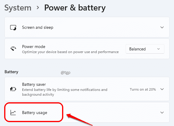 6_battery_usage_optimized