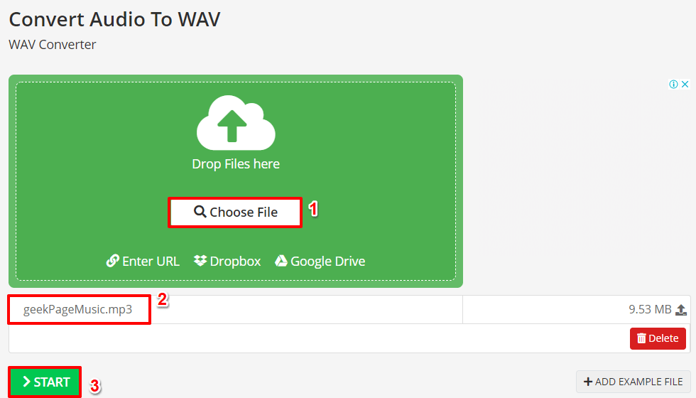6_choose_file-min