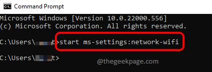 6_cmd_wifi_settings-min