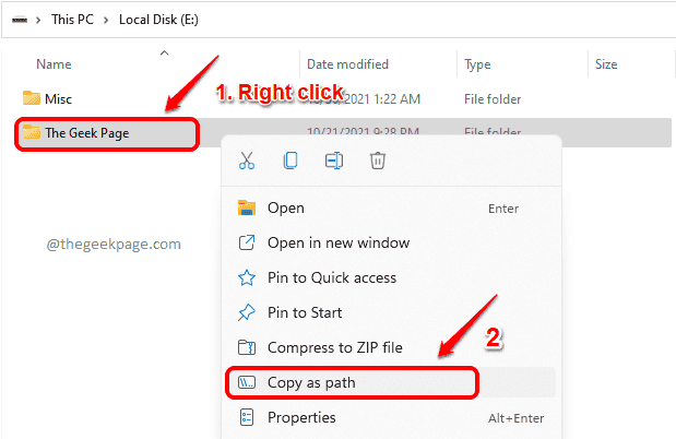 6_copy_as_path_optimized