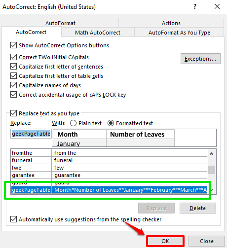 6_entry_added-min 6_entry_added-min