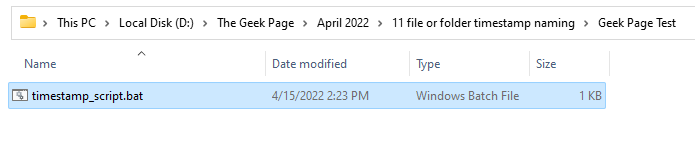 6_execute_script-min