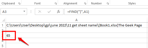 6_find_value-min