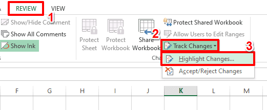 6_highlight_changes_optimized