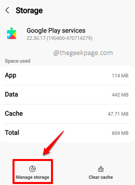 6_manage_storage-min-1