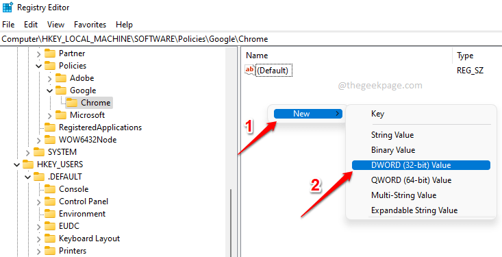 6_new_dword-min 6_new_dword-min