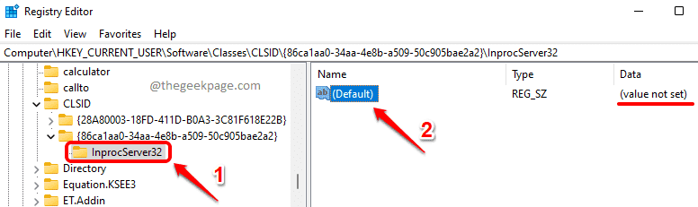 6_new_key_double_click_optimized 6_new_key_double_click_optimized