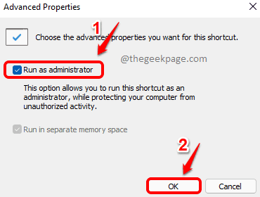 6_run_as_admin_optimized