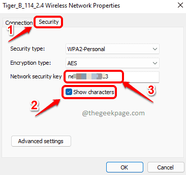 6_show_password_optimized