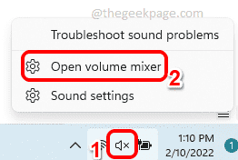 6_sound_settings_optimized 6_sound_settings_optimized