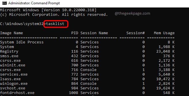 6_tasklist_optimized 6_tasklist_optimized