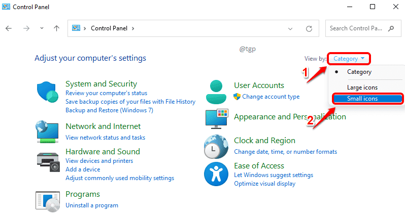 6_view_small_icons_optimized