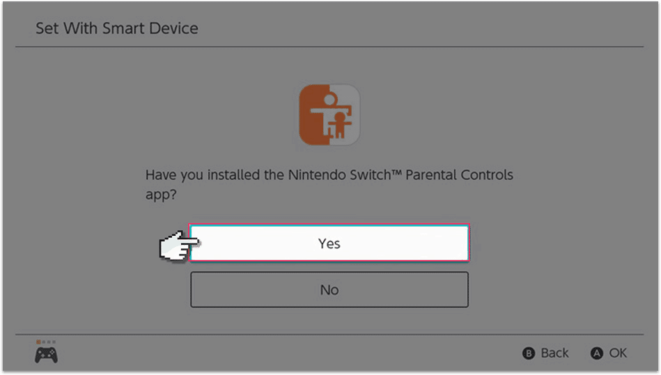 6a-NIntendo-Switch 6a-NIntendo-Switch